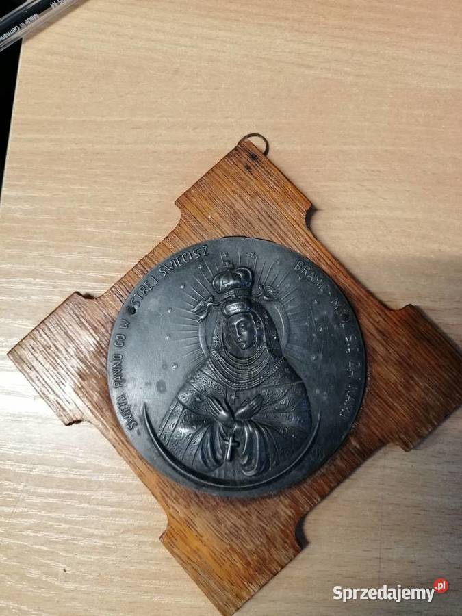 Sprzedam stare narzędzia Gliwice sprzedam