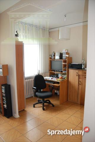 mieszkanie Zabrze Os Franciszkańska 74m2 4 pokoj Zabrze