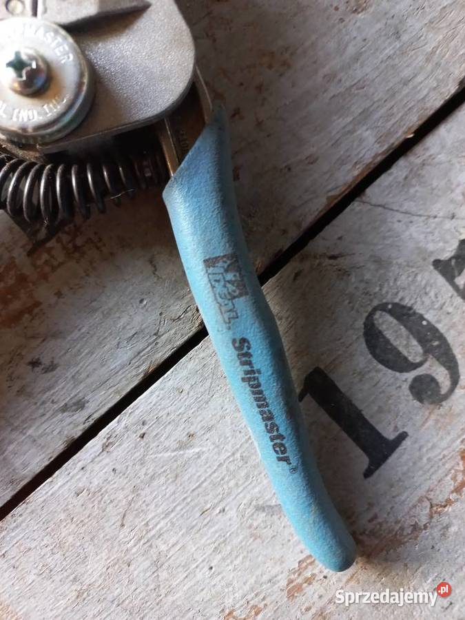 Idealściągacz izolacji Warszawa