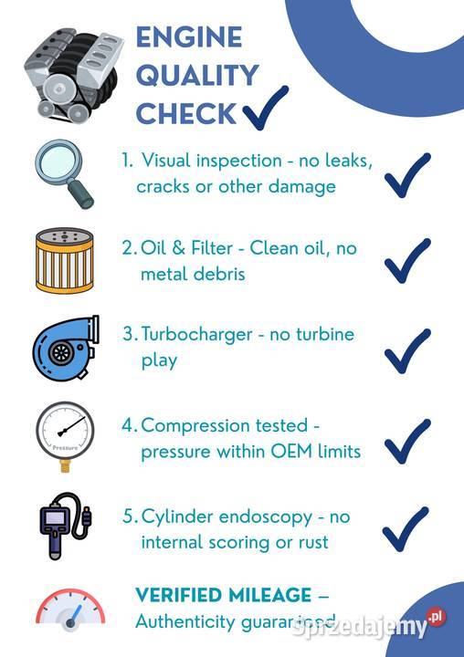 Silnik Porsche 911 DKK śląskie Katowice
