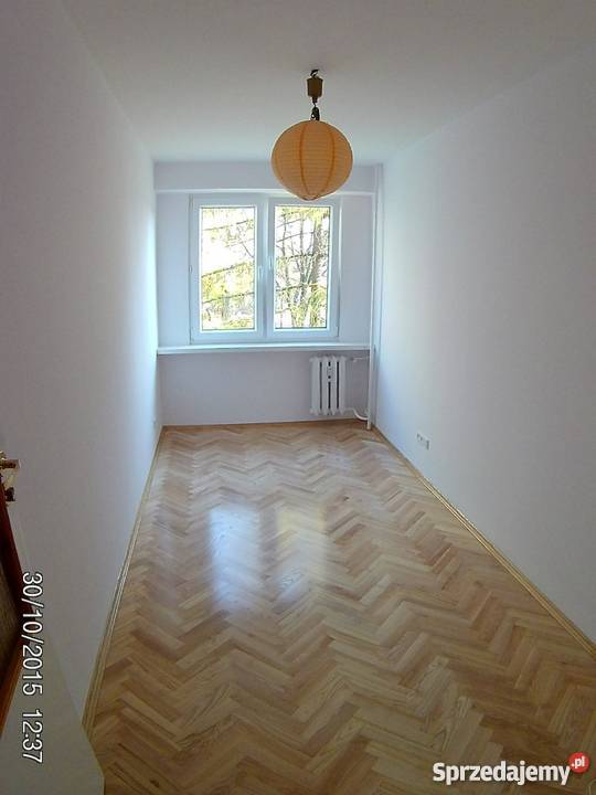 LSM Leonarda 48 m2 3 pokoje BEZPOŚREDNIO lubelskie Lublin sprzedam