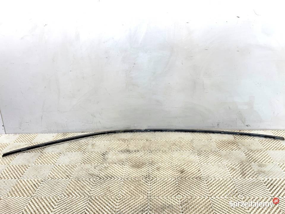 LISTWA DACHOWA LEWA BMW G30 7419499 20 184