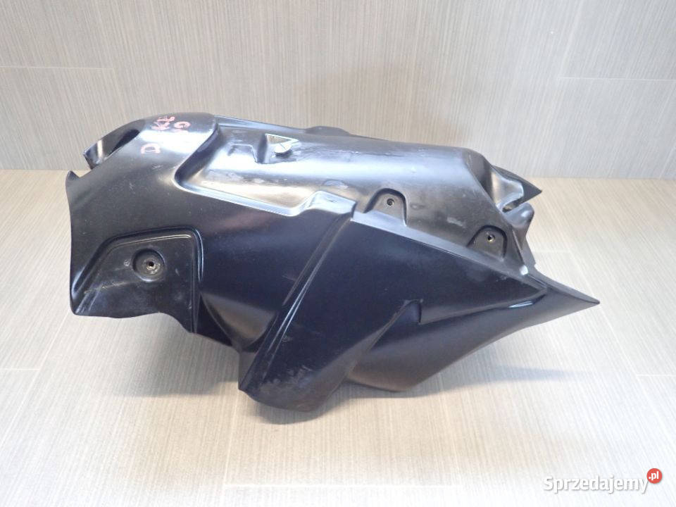 Bak Zbiornik Paliwa KTM LC4 625 640 660 9905r Strzelce Krajeńskie