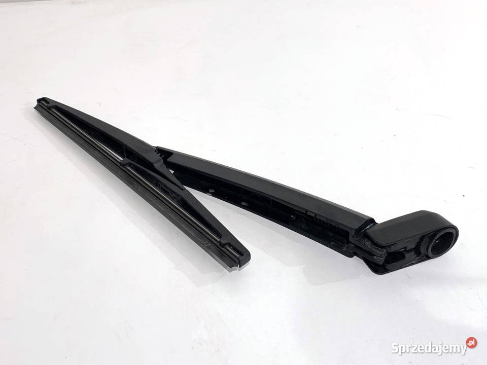 RAMIĘ WYCIERACZKI TYŁ HYUNDAI KONA Crossover Ramiona wycieraczek