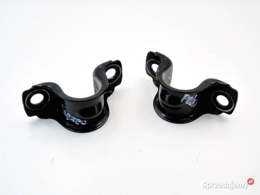 OBEJMY STABILIZATORA FOCUS 3 KOMBI AV615488AA Pozostałe Sosnowiec