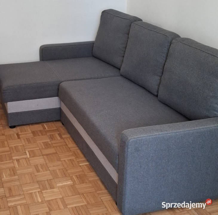 3 pokoje z WINDĄ w CENTRUM Świdnika z balkonem