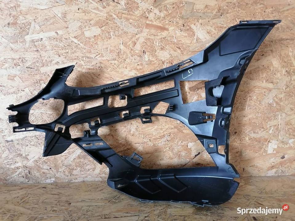 MERCEDES W205 LIFT ŚLIZG MOCOWANIE PRAWY PRZÓD Pozostałe wielkopolskie Pleszew