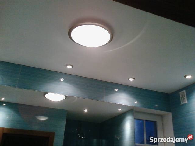 REMONTY MIESZKAN DOMOW LOKALI BIUR Warszawa