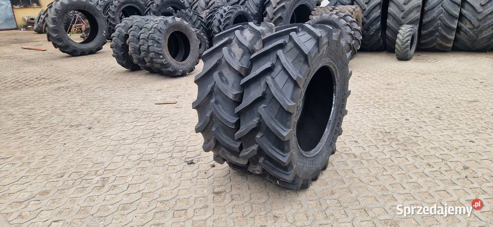 42070r28 38085r28 149r28 Trelleborg Firestone Nowe Miasto Lubawskie