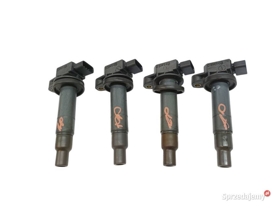 TAŚMA ZWIJAK 9008019021 13 B Toyota Yaris II