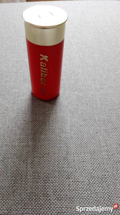 Pamiątki z PRL NOWE KIELISZKI TURYSTYCZNE Łódź