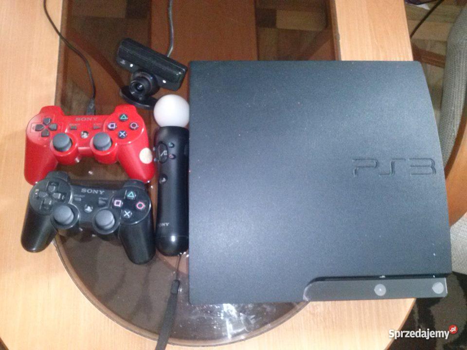 Ps3 eye toys basicloxa