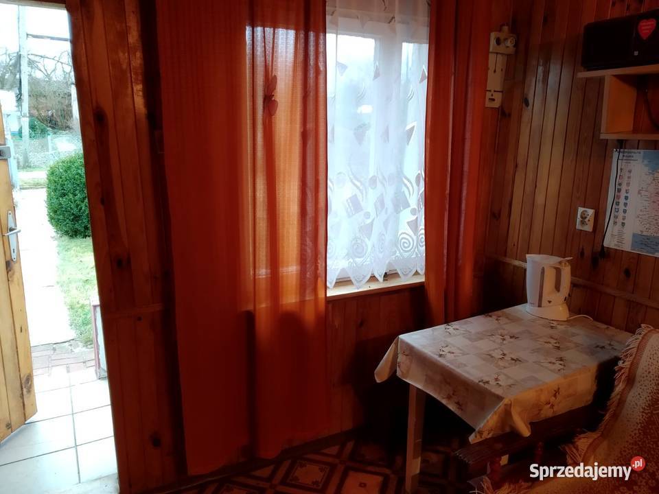 DZIAŁKA ROD TYSIĄCLECIE CZĘSTOCHOWA Częstochowa