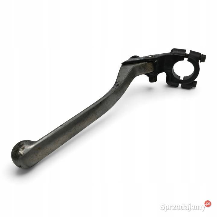 LEWA KLAMKA SPRZĘGŁA Honda CBR 600 600F F3 PC31 Chełm