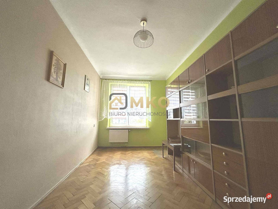 Mieszkanie 4088m2 2pokojowe Włocławek kujawsko-pomorskie