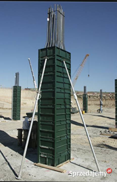 Sklejka trójwarstwowa 150x50 Dąbrowa