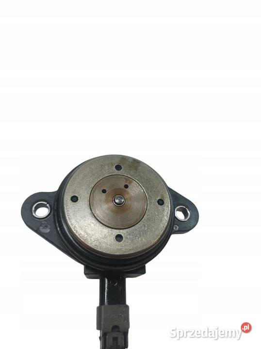 CZUJNIK SENSOR WAŁKA RORZĄDU F34799703 Honda świętokrzyskie