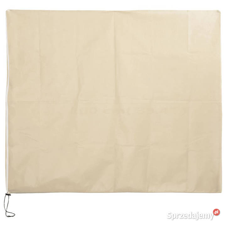 Kaptury ochronne z suwakiem 2 70 gm 236x2 m Warszawa sprzedam