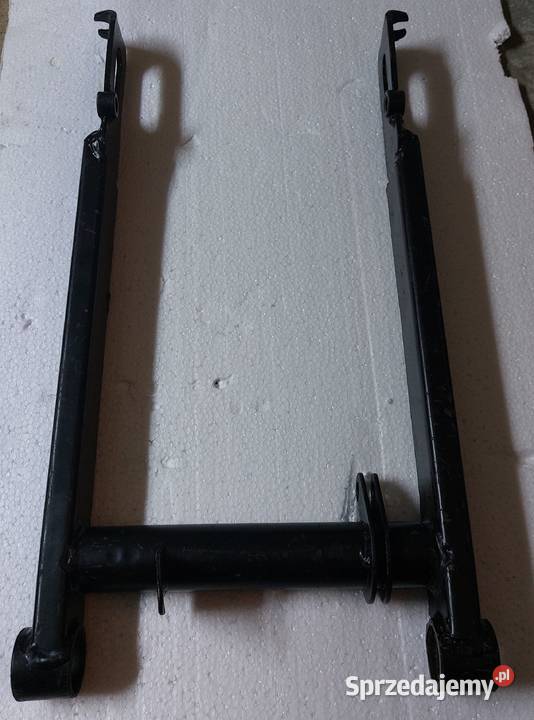 wahacz tylny WSK 175 kobuz sprzedam