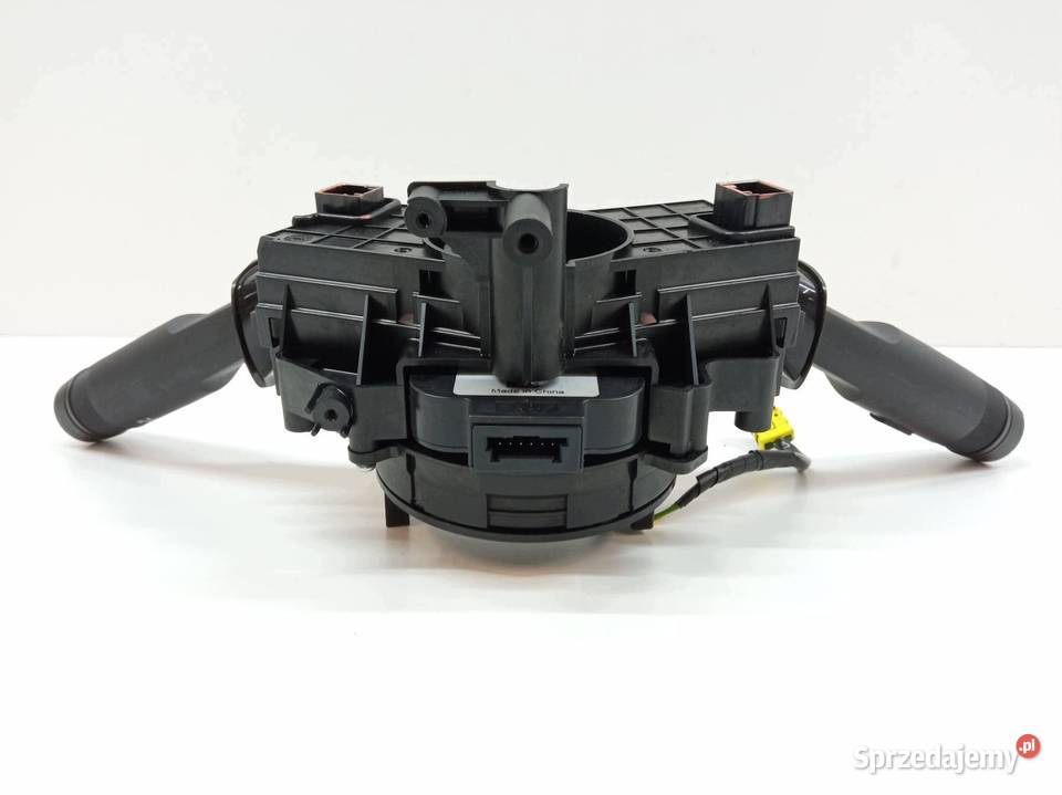 PRZEŁĄCZNIK ZESPOLONY 13589398 Opel Astra IV sprzedam