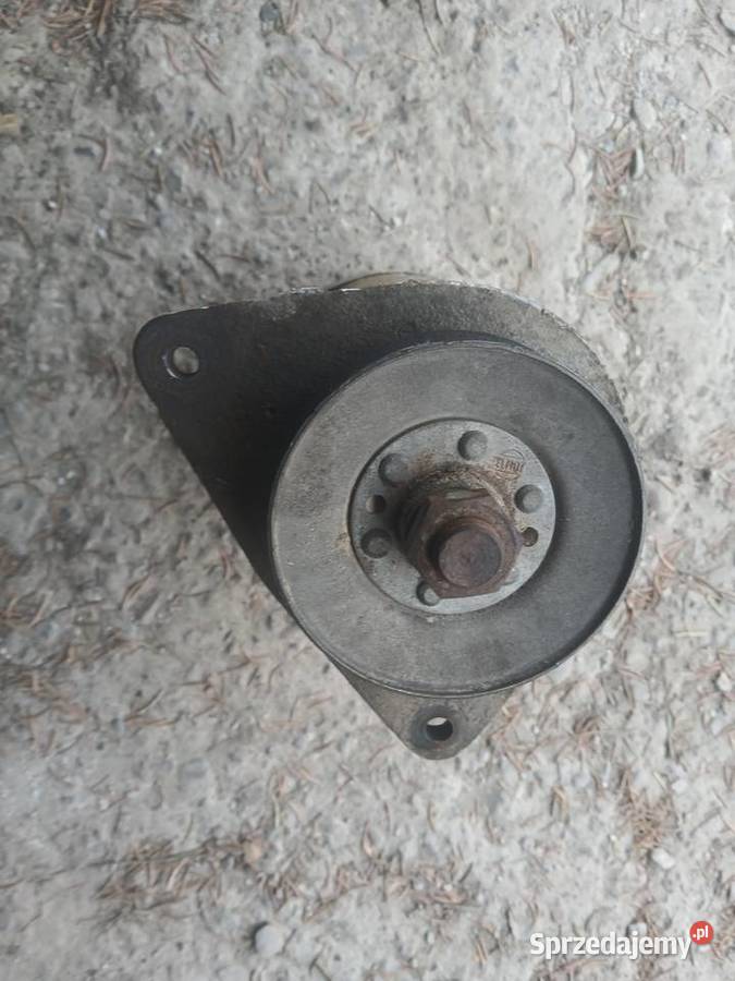 Prądmica ursus 4011355360 Zamość