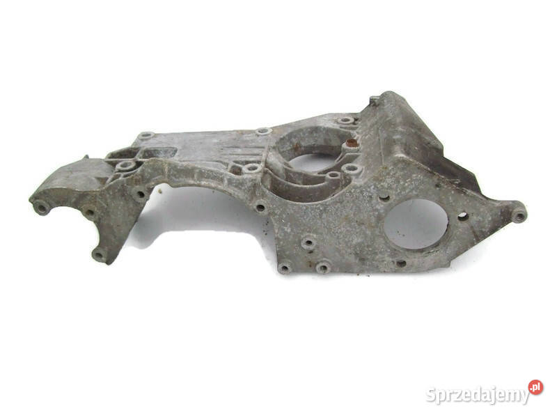 Audi VW Seat Lapa wspornik alternatora sprezarki Mińsk Mazowiecki sprzedam