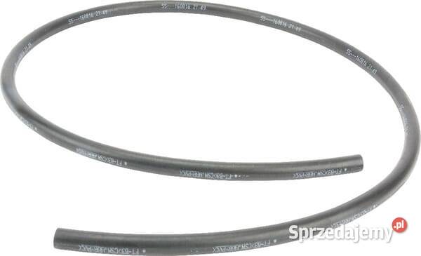 Wąż przewód paliwa 55 mm 1 m 950015500160M Kamionna sprzedam