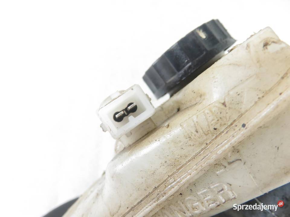 SERWO BERLINGO PARTNER I 20 HDi RHY DW10TD Pompy hamulcowe małopolskie