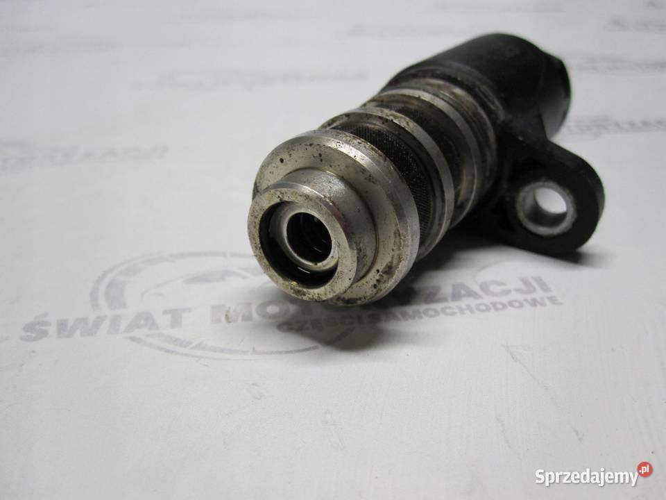 BMW 1 F10 F20 20 B 12r 245 7622768 13151855