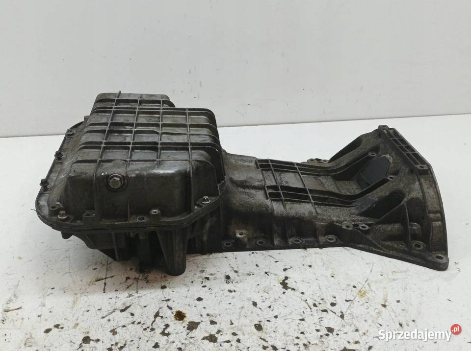 MISKA OLEJOWA R1120140702 32 V6 MercedesBenz sprzedam