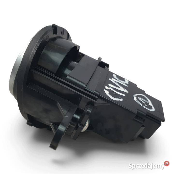 WŁĄCZNIK PRZEŁĄCZNIK STARTSTOP Honda Civic VIII osobowe Chełm