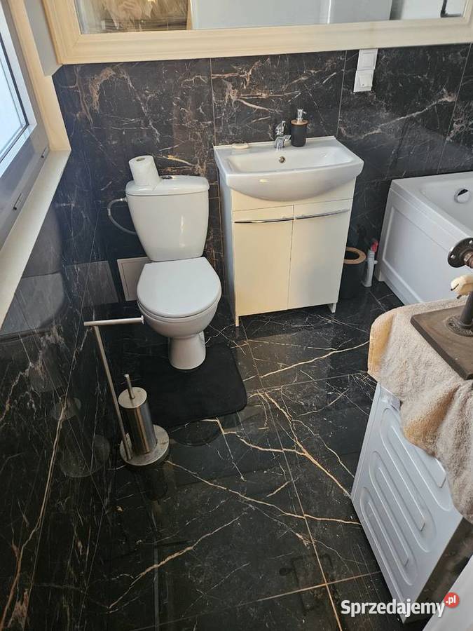 Sprzedam działkę sprzedam