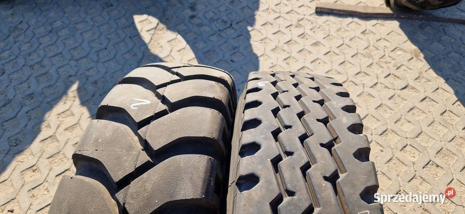 120020 1200r20 110020 1100r20 100020 1000r20 warmińsko-mazurskie Nowe Miasto Lubawskie