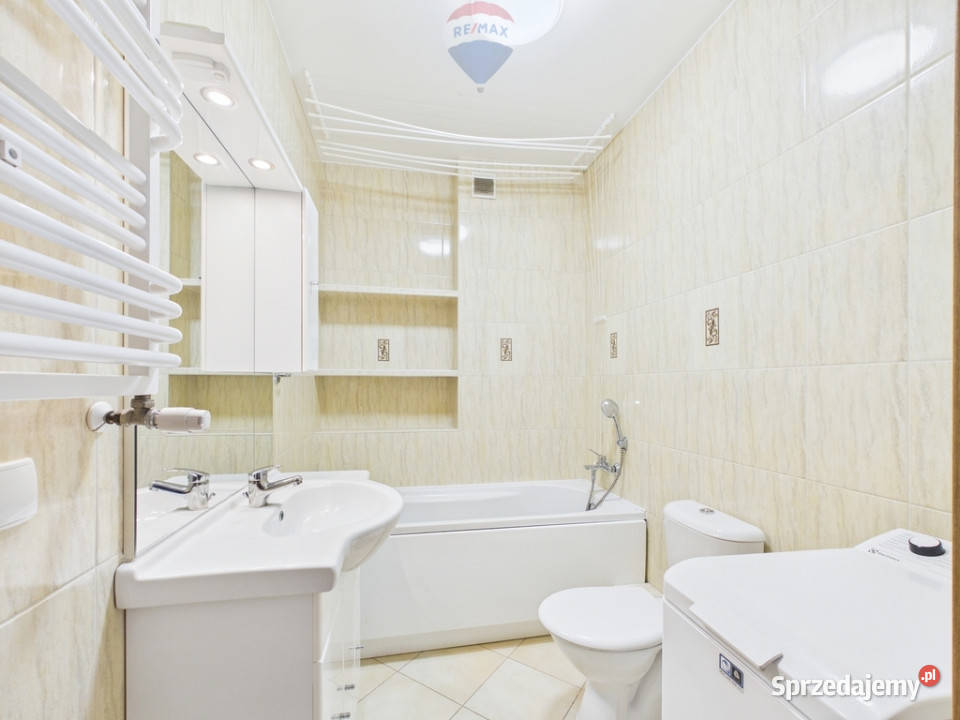 2pokojowe mieszkanie do wynajęcia Gdańsk Morena pomorskie