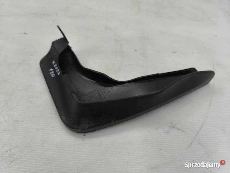 CHLAPACZ PRAWY PRZÓD BMW F20 F21 2211824 Akcesoria samochodowe