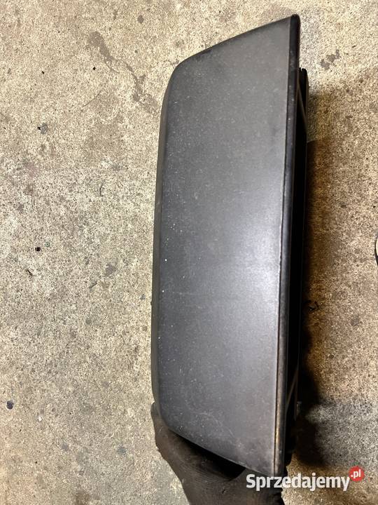 Licznik Fiat 126p 125p qq Lędziny