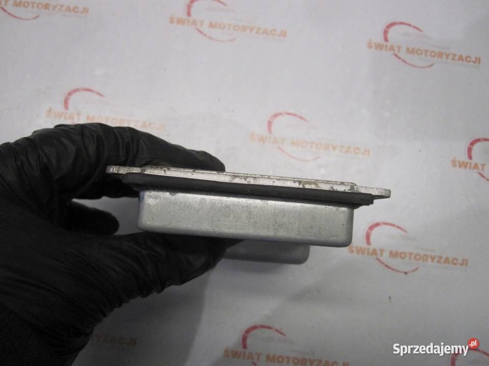 PORSCHE CAYENNE 32 B 05r przetwornica 89032133 świętokrzyskie Kielce