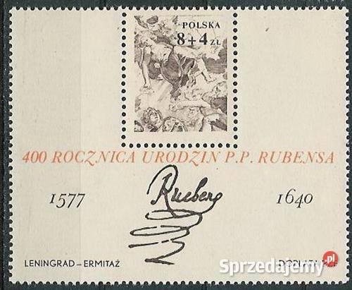 blok 56 Rubens Bystra