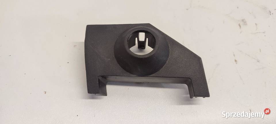 SEAT LEON IV UCHWYT CZUJNIKA PDC 5FA919492C osobowe