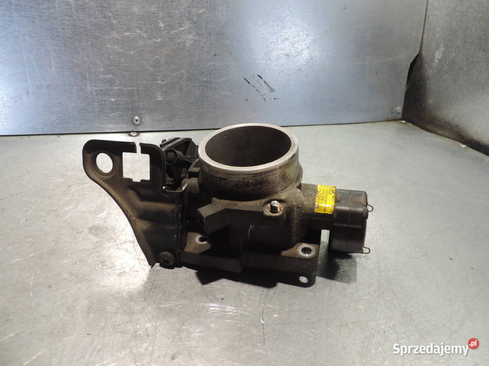 PRZEPUSTNICA FORD MONDEO MK2 18 16V sprzedam