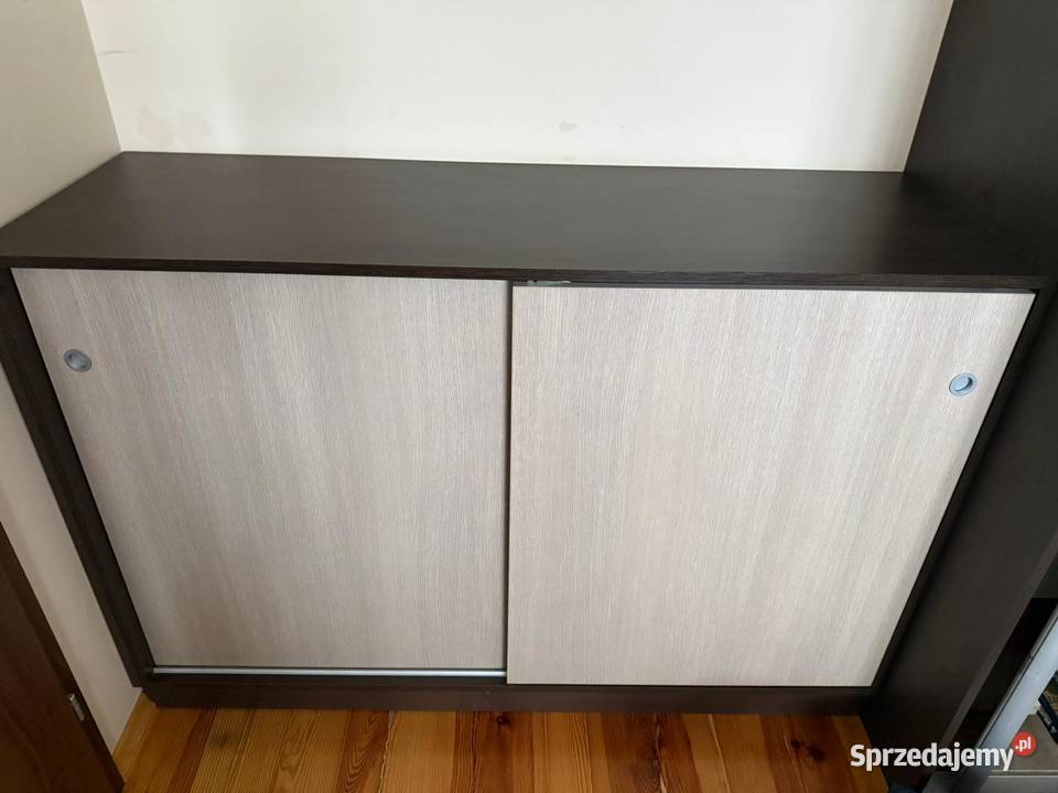 Komoda stolarza podlaskie Wysokie Mazowieckie
