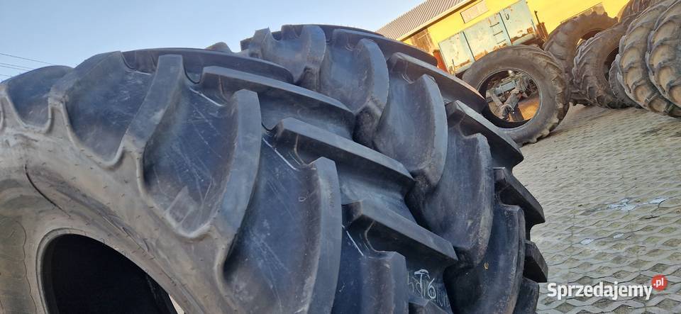 71075r42 7107542 Mitas Nowe Nowe Miasto Lubawskie