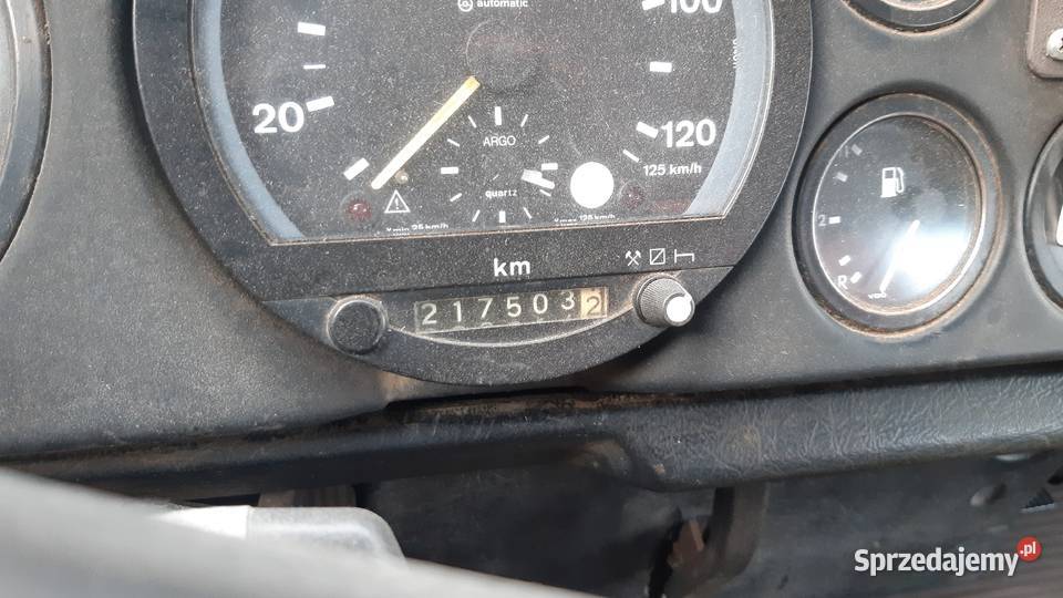Man 4x4 16192 SPECJALNY WYWROTKA MEILLER KIPPER Częstochowa
