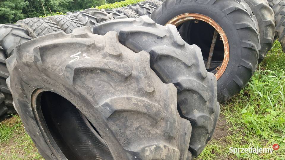 36070r24 124r24 12424 32085r24 Firestone 50