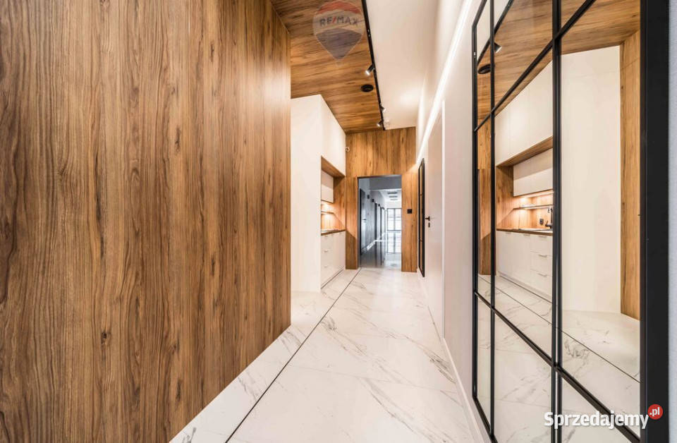 Znakomicie położony lokal usługowy w Jelonku 43m2 wielkopolskie Suchy Las