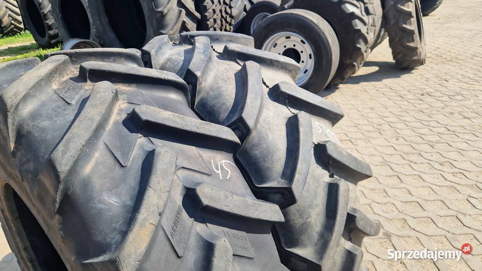 136r24 13624 34085r24 Mitas Michelin 90 bieżnik Nowe Miasto Lubawskie