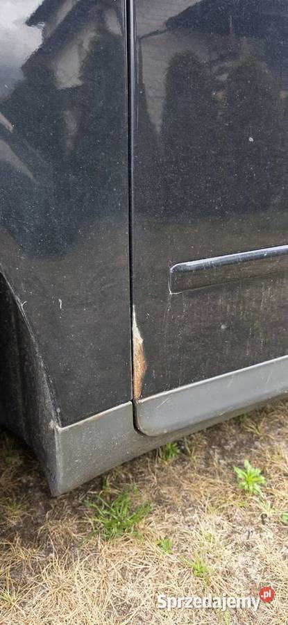 Audi A4 B6 Avant Sline 19 TDI 2002 r uszkodzony