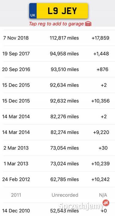 SILNIK KOMPLET Mercedes W204 30 V6 231 272947 Rudka