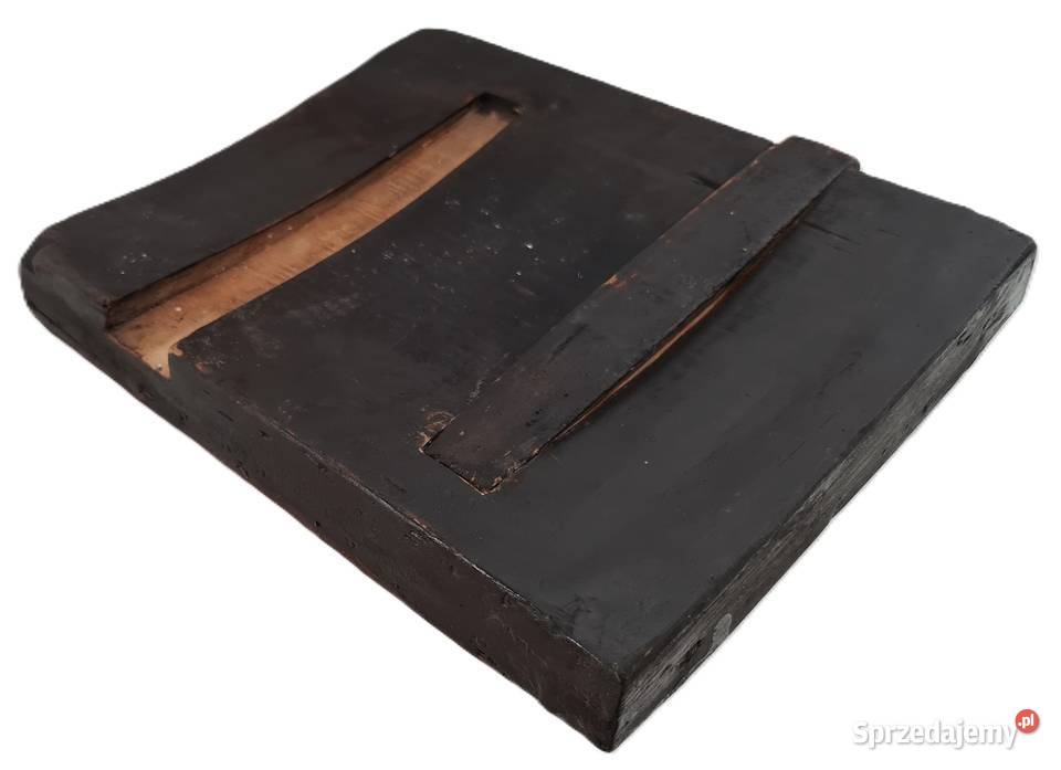 Ikona Prazdniki 0379 Warszawa