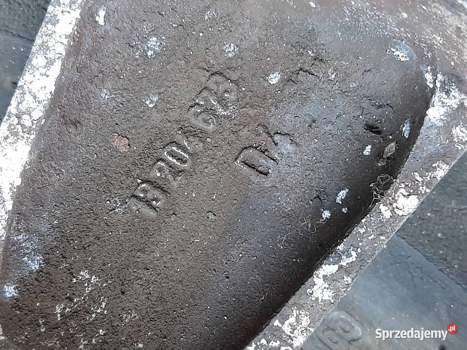 Opel Astra Meriva Zafira Felgi aluminiowe Samochodowe łódzkie Ksawerów